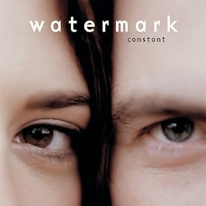 【クリックでお店のこの商品のページへ】Constant [Import]
