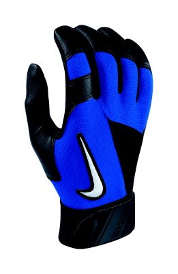 NIKE DIAMOND ELITE EDGE ADULT