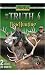 Primos The Truth 6 Bowhunting Call