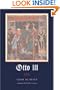 Otto III