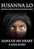 ALMA OF MY HEART
