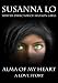 ALMA OF MY HEART