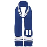 Duke Blue Devils Womens adidas Fashion Pocket Scarf 417DLKx%2BaBL. SL160 Duke Blue Devils Womens adidas Fashion Pocket Scarf