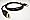 Wired--up v1.3A HDMI to HDMI Gold Plated Connectors 1.8m Cable for HD TV's/ X...
