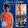 Image of album by Della Reese