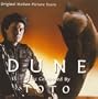 Dune: Original Motion Picture Score