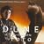 Dune: Original Motion Picture Score