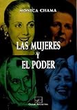 Las Mujeres y El Poder