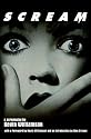 Scream: A Screenplay