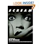Scream: A Screenplay