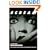 Scream: A Screenplay