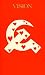 Books : VISION: Eastern Europe