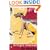 The Yellow Dog (Penguin Modern Classics)