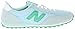 New Balance Women's WL410V1 Lifestyle Running Shoe