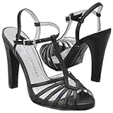 Chinese Laundry Ladies Salma by Chinese Laundry