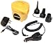 Sea Doo Rechargeable Inflator