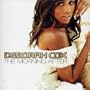 Morning After (Bonus CD) (Spec)