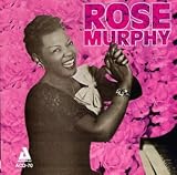 At the Piano - Rose Murphy / Evalyn Tyner At the Piano - Rose Murphy / Evalyn Tyner