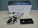 I-Helicopter Iphone iPod iPad iTouch RC iHelicopter 3.5CH New Remote Control ..._s-3