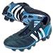 adidas Aveiro TRX FG