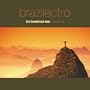 Brazilectro 5