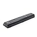 NEW Replacement Lithium-ion Laptop Battery for Toshiba PA3534U-1BRS