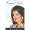 Fiction & Nonfiction--Books I Couldn't Put Down