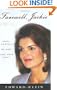 Farewell, Jackie: A Portrait of Her Final Days