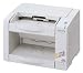 Panasonic KV-S2025C Duplex Clr Scanner