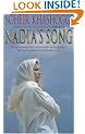 Nadia's Song