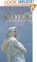Nadia's Song