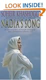Nadia's Song