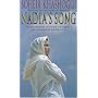 Nadia's Song
