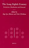 Review Brill Academic Publishers  / The Long Eighth Century (Transformation of the Roman World) (Transformation of the Roman World)