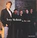 Terry McBride & The Ride (US Import)