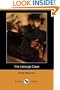 The Lerouge Case (Dodo Press)