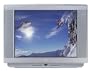 Zenith C32V28 32-Inch Multimedia HDTV ]