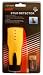Search : 1.2' (30mm) DEPTH STUD FINDER W/ 3mm ACCURACY