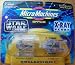 Star Wars Micro Machines 1 X-Ray Fleet Collection I