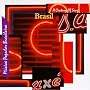 Brasil: A Century of Song, Vol. 4: MPB - Musica Popular Brasileira