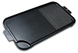 The Grill Care Company Non-Stick Griddle