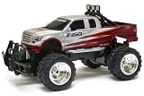 New Bright - 1:15 Radio Control Ford F-150