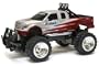 New Bright - 1:15 Radio Control Ford F-150