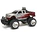 New Bright - 1:15 Radio Control Ford F-150