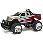 New Bright - 1:15 Radio Control Ford F-150