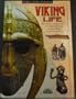 Viking Life (Early Civilization)