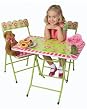 My Cafe Set by Alex Toys