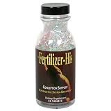 Maximum Fertilizer His Tabs 60 (60 tab)