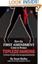 How the First Amendment Came to Protect Topless Dancing: A Citizen's Guide to the Incorporation Doctrine