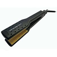 Corioliss Wet001U Wet To Dry Flat Iron